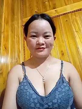 ctm-cute online show from October 16, 2025, 10:12 am