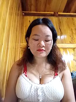 ctm-cute online show from March 6, 2026, 12:05 am