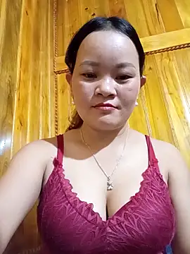 ctm-cute online show from October 24, 2025, 9:41 am