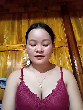 ctm-cute online show from October 3, 2025, 8:27 am