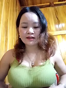 ctm-cute online show from February 11, 2026, 8:36 am