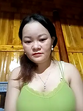 ctm-cute online show from October 2, 2025, 8:23 pm