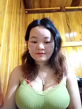 ctm-cute online show from March 5, 2026, 9:06 am