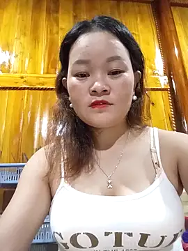 ctm-cute online show from September 30, 2025, 12:33 pm