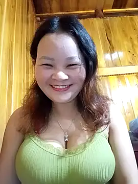 ctm-cute online show from February 9, 2026, 1:31 pm