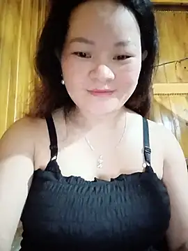 ctm-cute online show from June 28, 2026, 3:13 am