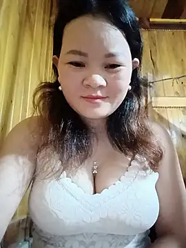 ctm-cute online show from July 7, 2026, 9:18 pm