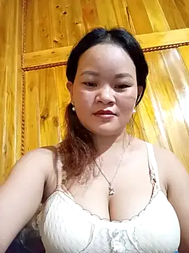 ctm-cute online show from October 30, 2025, 1:31 pm