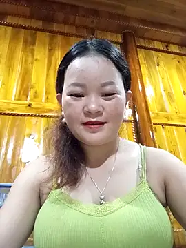 ctm-cute online show from October 1, 2025, 10:02 pm