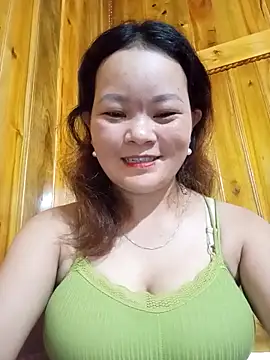 ctm-cute online show from October 9, 2025, 2:23 am