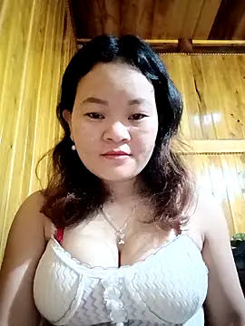 ctm-cute online show from April 14, 2026, 9:20 pm