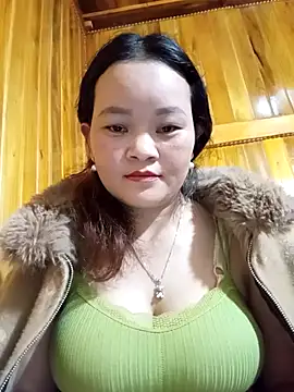 ctm-cute online show from November 20, 2025, 10:05 am