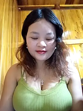 ctm-cute online show from February 4, 2026, 9:59 am