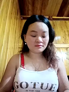 ctm-cute online show from March 28, 2026, 9:16 pm