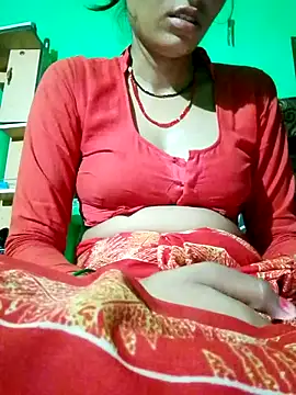 Snapshot of manish_hot473 chatting on September 21, 2025, 9:20 pm manish hot473 online show from September 21, 2025, 9:20 pm