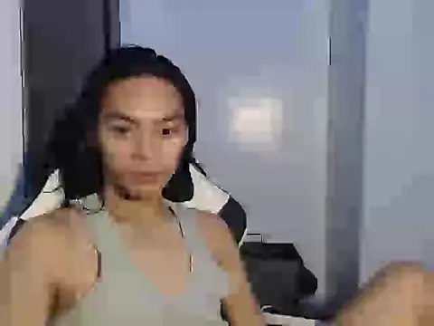 Bad angelxx online show from October 7, 2025, 5:58 pm