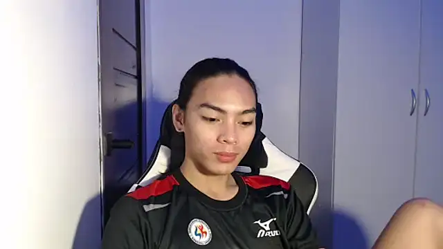 Bad angelxx online show from September 10, 2025, 2:16 pm