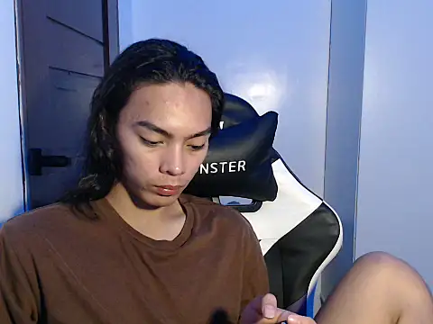 Bad angelxx online show from September 19, 2025, 5:06 pm