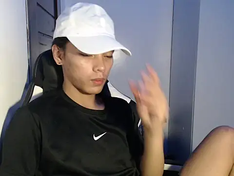 Bad angelxx online show from September 11, 2025, 3:23 pm