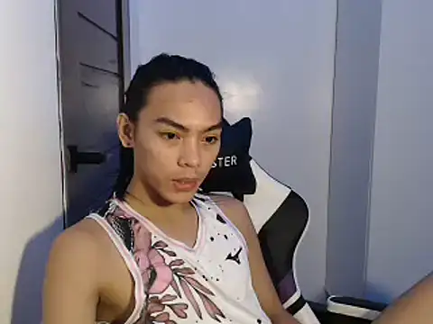 Bad angelxx online show from September 17, 2025, 6:43 pm