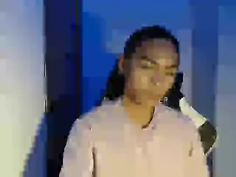 Bad angelxx online show from September 18, 2025, 3:26 pm