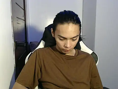 Bad angelxx online show from September 8, 2025, 4:50 pm