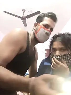 annawilson100792 online show from November 29, 2025, 4:29 pm