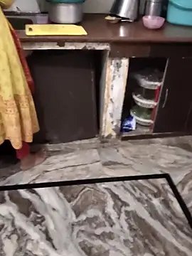 annawilson100792 online show from November 6, 2025, 7:45 am