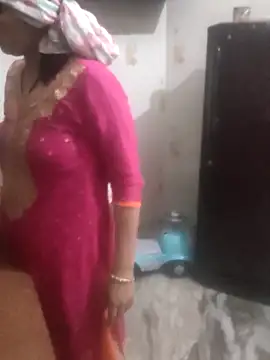 annawilson100792 online show from November 7, 2025, 1:37 pm