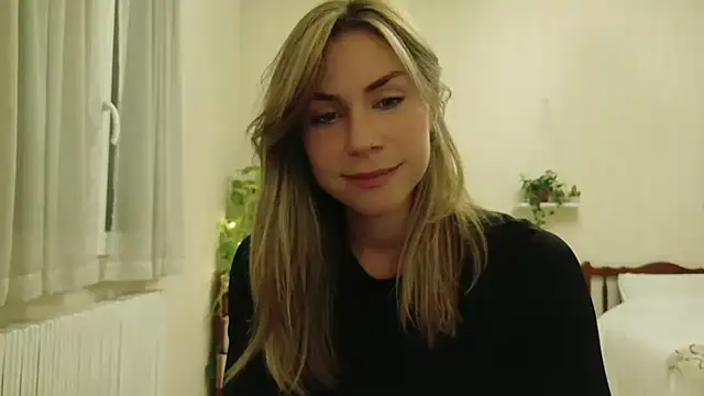 Snapshot of wonderalice31 chatting on September 26, 2025, 7:10 pm wonderalice31 online show from September 26, 2025, 7:10 pm