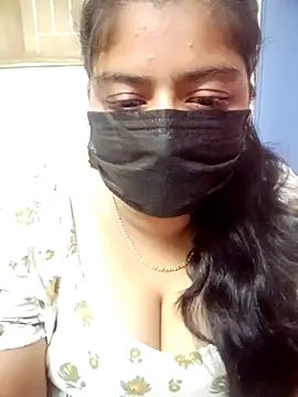 Reshma-Rani online show from September 24, 2025, 8:26 pm