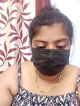 Reshma-Rani online show from February 14, 2026, 8:31 pm