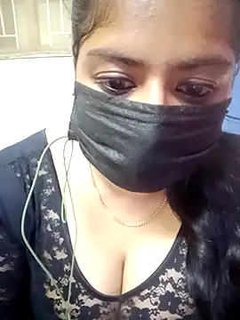 Reshma-Rani online show from October 8, 2025, 7:58 pm