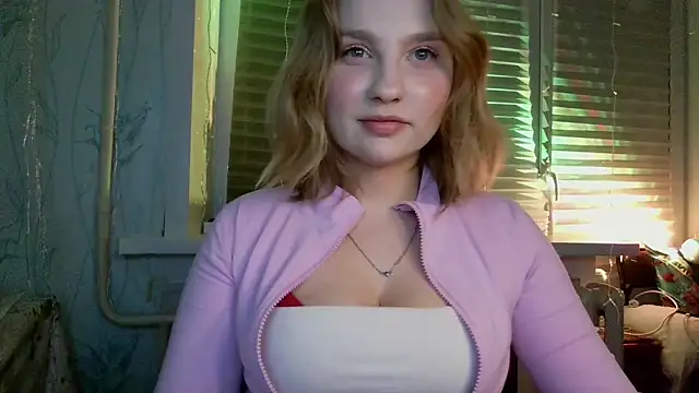 pr In cess  online show from February 15, 2026, 9:03 pm