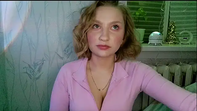 pr In cess  online show from December 1, 2025, 8:10 pm