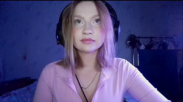 Snapshot of pr_In_cess_ chatting on September 21, 2025, 8:14 pm pr In cess online show from September 21, 2025, 8:14 pm