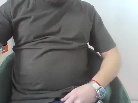 blondi4 online show from December 19, 2025, 10:17 am