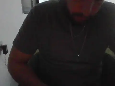 blondi4 online show from July 8, 2026, 3:56 pm