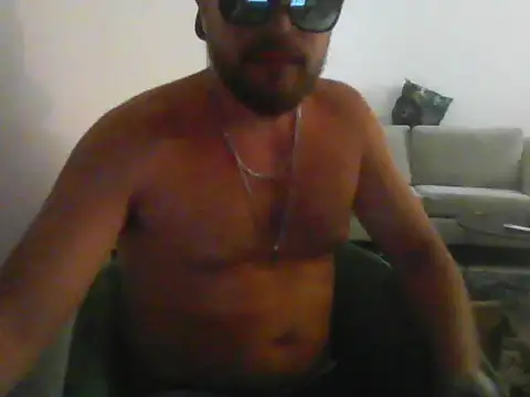 blondi4 online show from July 6, 2026, 8:55 pm