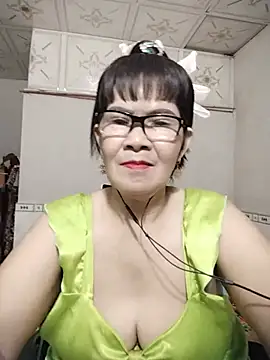 Ki xxx online show from June 16, 2026, 3:56 pm