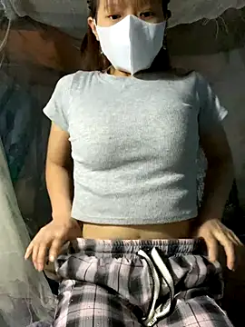 Snapshot of Mai_bb chatting on November 18, 2025, 1:54 am Mai bb online show from November 18, 2025, 1:54 am