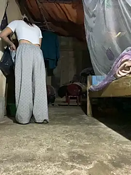 Snapshot of Mai_bb chatting on November 13, 2025, 7:56 am Mai bb online show from November 13, 2025, 7:56 am