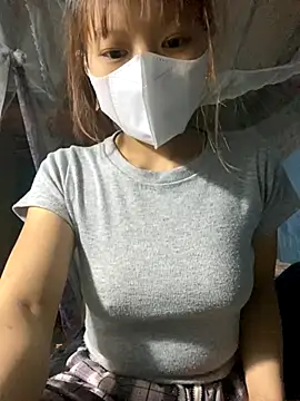 Snapshot of Mai_bb chatting on November 17, 2025, 4:05 am Mai bb online show from November 17, 2025, 4:05 am