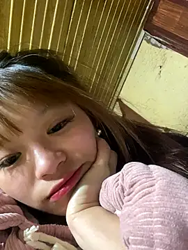 Snapshot of Mai_bb chatting on November 26, 2025, 11:43 am Mai bb online show from November 26, 2025, 11:43 am