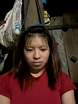 Snapshot of Mai_bb chatting on October 15, 2025, 1:19 pm Mai bb online show from October 15, 2025, 1:19 pm