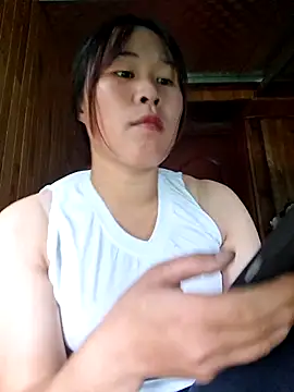 ALIENHR38 online show from September 14, 2025, 1:17 am