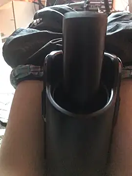 Snapshot of eltet12 chatting on November 28, 2025, 8:36 am eltet12 online show from November 28, 2025, 8:36 am