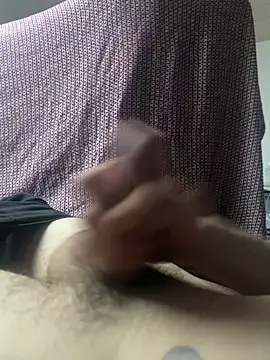 Snapshot of eltet12 chatting on March 20, 2026, 6:47 am eltet12 online show from March 20, 2026, 6:47 am