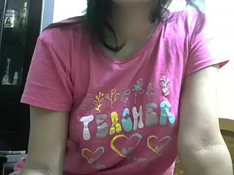 Snapshot of SexyNeylar chatting on October 16, 2025, 8:50 pm SexyNeylar online show from October 16, 2025, 8:50 pm