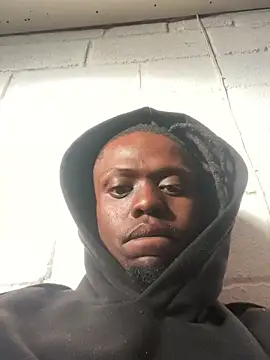 Snapshot of Wuu2now chatting on October 7, 2025, 4:46 am Wuu2now online show from October 7, 2025, 4:46 am